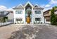Nelmes Road, Emerson Park, RM11