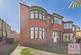 Grosvenor Road, Linthorpe, Middlesbrough, TS5