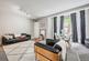 Additional image 9 of Houndiscombe Road, Plymouth, Devon, PL4