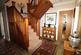 Additional image 8 of Highland Court, Bryncethin, Bridgend, Bridgend County. CF32 9US