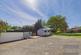 Additional image 35 of Crazy Lane, Sedlescombe TN33
