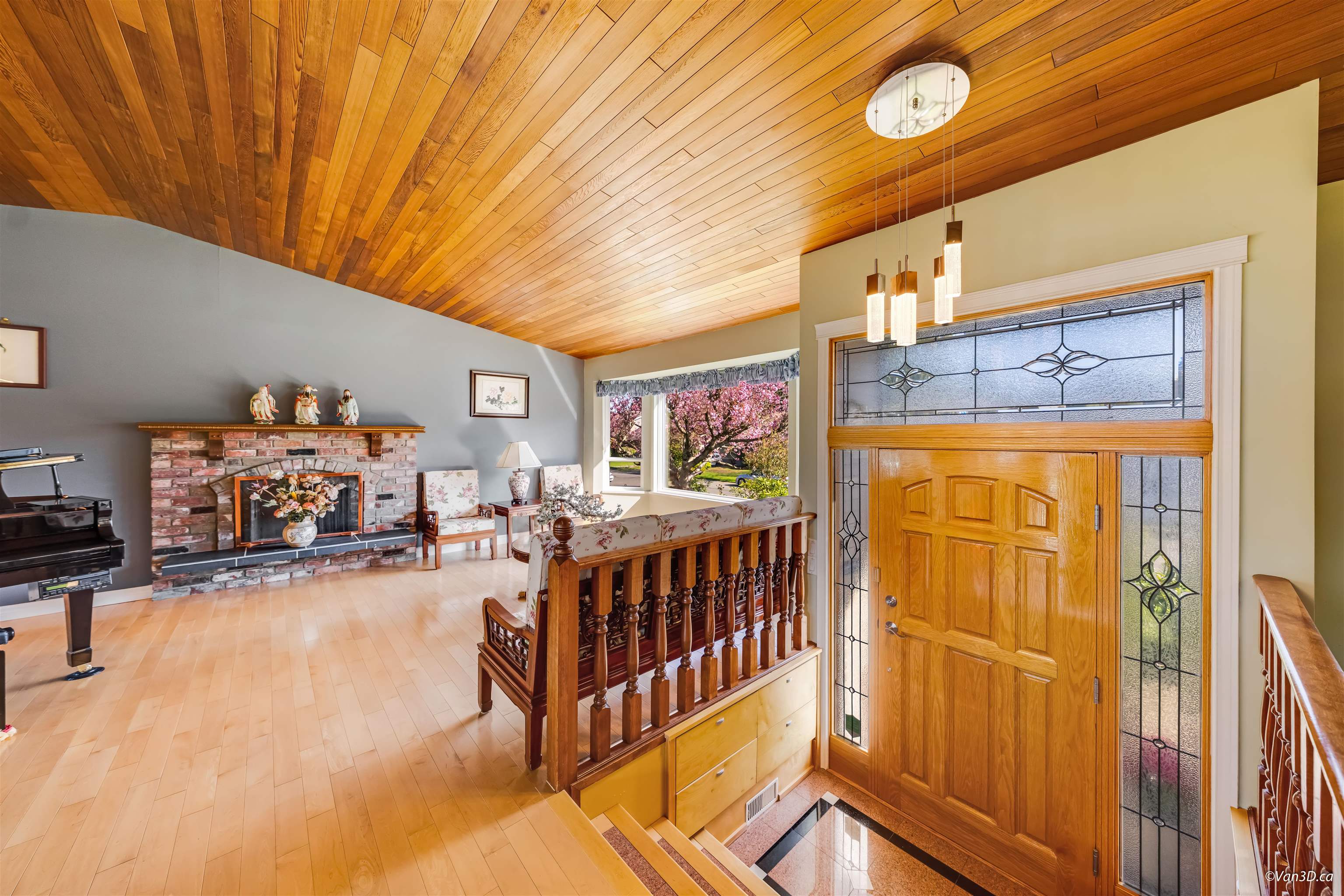 Additional image 5 of 11761 Cascade Drive, Delta, BC, V4E 3C3