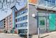 Additional image 10 of Anthony Court, Larden Road, London