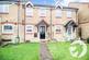 Additional image 14 of Steele Walk, Erith, DA8