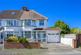 Watson Road, Fordhouses, Wolverhampton, West Midlands, WV10