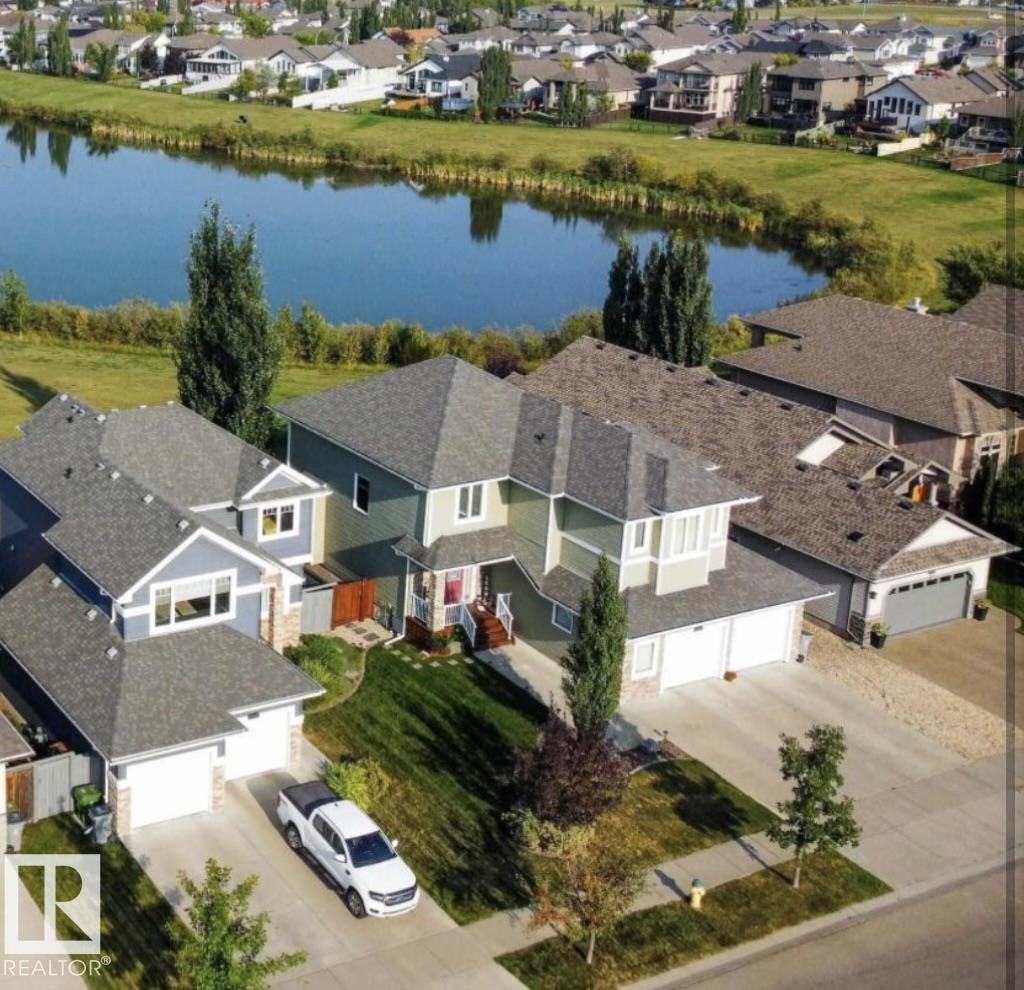 10417 97 Street, Morinville, AB, T8R0B8