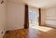 Additional image 4 of Kimbolton Crescent, Stevenage