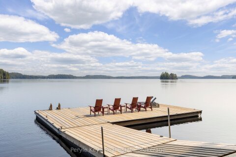 Additional image 7 of 86 Claren Crescent, Huntsville, ON, P1H 0C3
