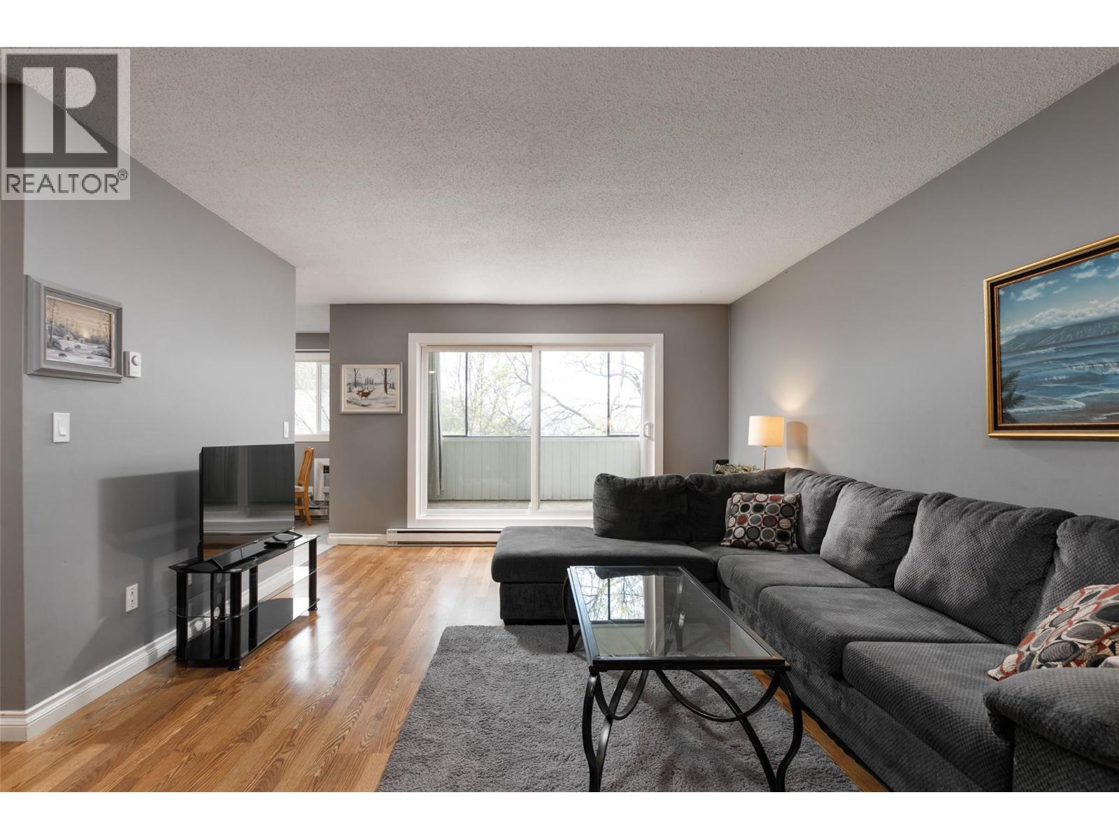 Additional image 4 of 322-450 All Star Court, Kelowna, BC, V1X5N7