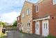 Union Street, Melksham