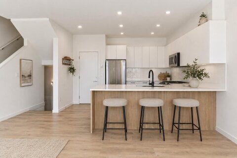 Additional image 8 of 100-15255 Sitka Drive, Surrey, BC, V3S 0B1