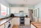 Daws Avenue, Bournemouth photo 5