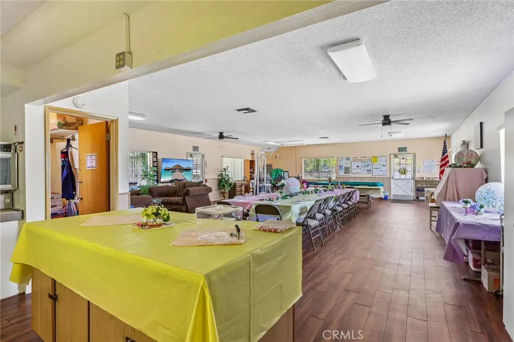 Additional image 39 of 11659 Madison Street, Yucaipa, CA 92399