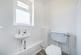 Additional image 11 of Falcon Close,  Oxford,  OX4