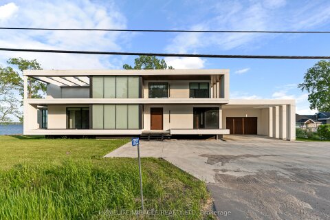 Additional image 8 of 1722 Old Highway 2 N/a, Belleville, ON, K8N 4Z2
