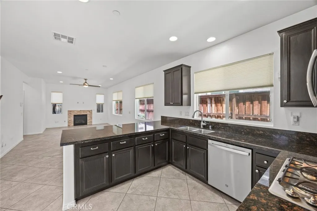 Additional image 18 of 819 Mitchell Way, Upland, CA 91784