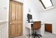 Additional image 7 of Vesper Terrace, Kirkstall, Leeds