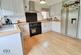 Additional image 23 of Arley Place, Wistaston, Crewe