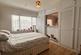 Additional image 20 of Harlington Road West, Feltham, TW14