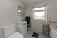 Additional image 23 of Moss Road, Northwich, CW8