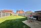 Additional image 10 of Kings Close, Benson