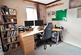 Additional image 21 of Halstead Road, Lexden, Colchester
