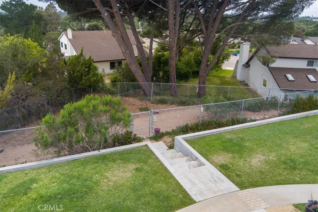 Additional image 36 of 4050 Saint Andrews Court, Lompoc, CA 93436
