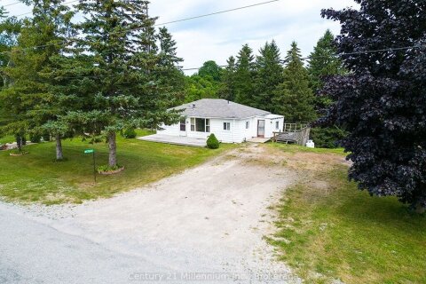 Additional image 8 of 417047 Tenth Line, Blue Mountains, ON, N0H 1J0