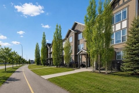 Additional image 7 of 258 New Brighton Walk SE, Calgary, AB, T2Z 5C7