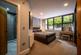 Additional image 13 of Porter Brook View, Sheffield