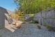 Additional image 26 of Crossfield Walk, Snodland ME6
