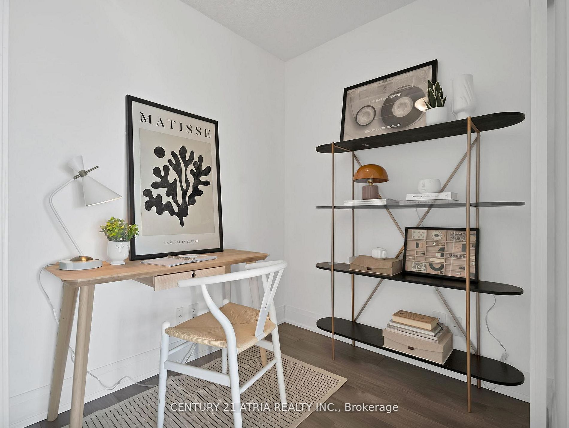 Additional image 2 of 308-30 Herons Hills Way, Toronto, ON, M2J 0A7