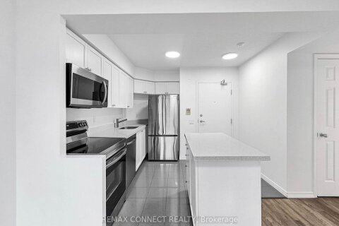 Additional image 8 of 911-30 Harrison Garden Boulevard, Toronto, ON, M2N 7A9
