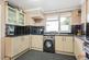 Additional image 11 of Daubeney Road, London