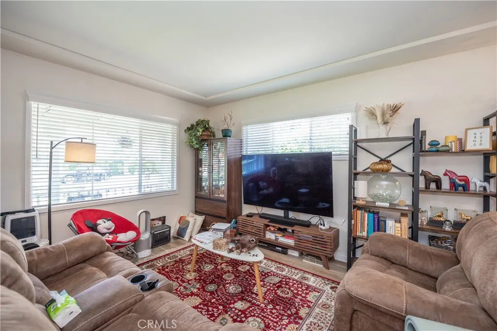 Additional image 28 of 1626 S 1st Ave, Arcadia, CA 91006