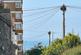 Additional image 10 of   Cantelupe Road, Bexhill on Sea TN40
