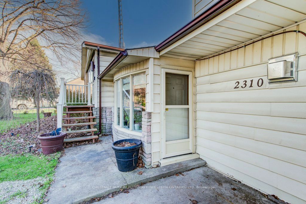 Additional image 4 of 2310 Fountain Street N, Cambridge, ON, N3H 1J3