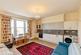 Additional image 3 of Upper Belgrave Road, Clifton, Bristol