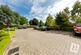 Additional image 8 of Tilia Court, 1 Berther Road, Hornchurch, RM11