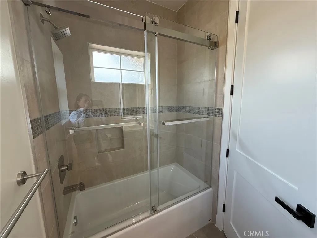8114 Celito dr, Rosemead, CA 91770