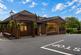 Additional image 20 of Sandhurst Lane, Bexhill on Sea TN39