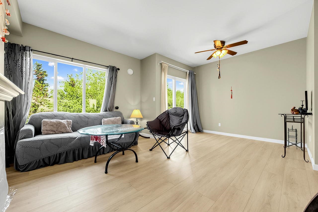 Additional image 3 of 15-15133 29a Avenue, Surrey, BC, V4P 3G4