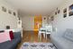 Additional image 12 of Heathside Road, Woking, Surrey, GU22
