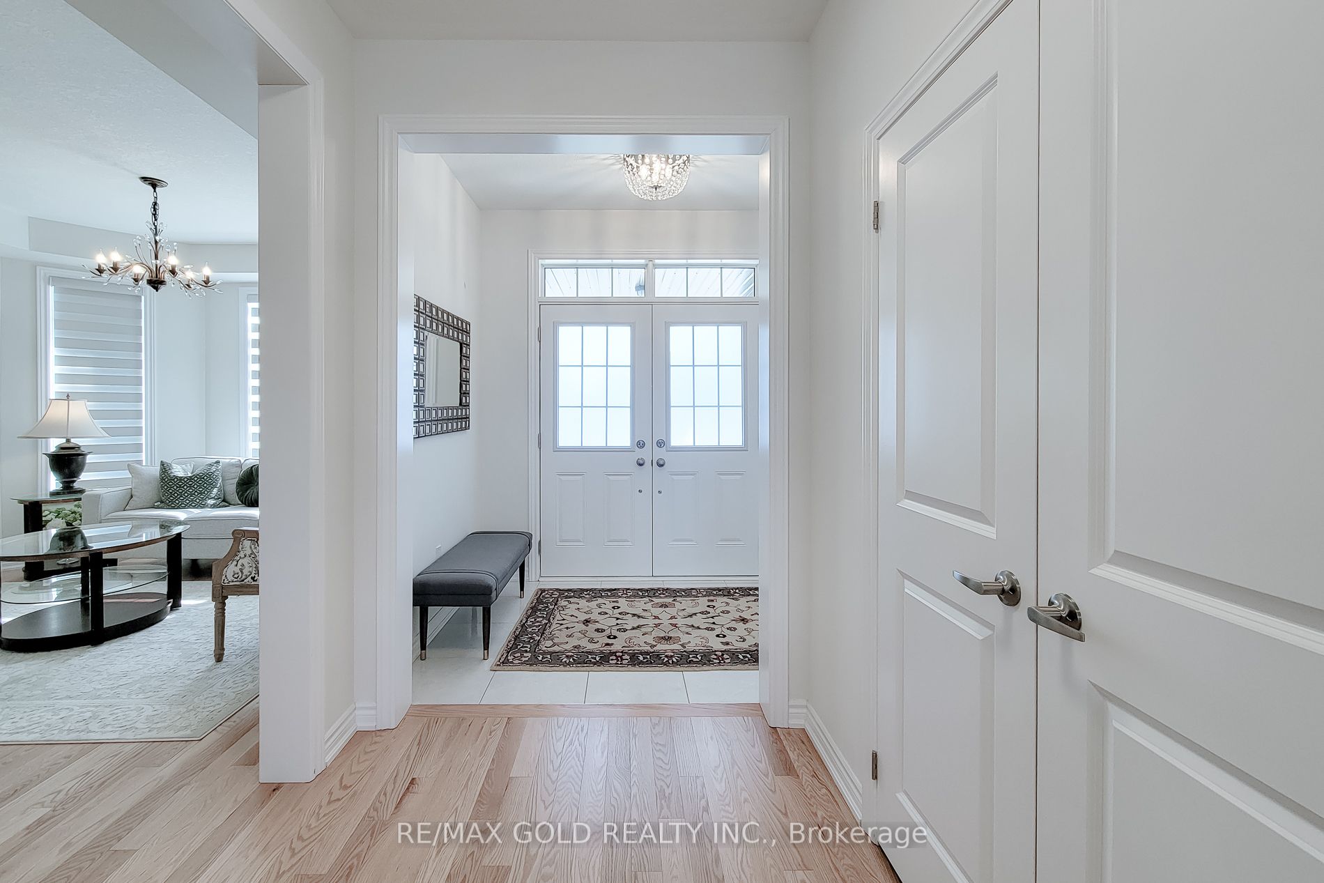 Additional image 3 of 43 Mears Place, Brant, ON, N3L 0M6
