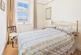 Additional image 6 of Flat 3, The Rowans, Edenmount Road, Grange-over-Sands, Cumbria, LA11 6BN