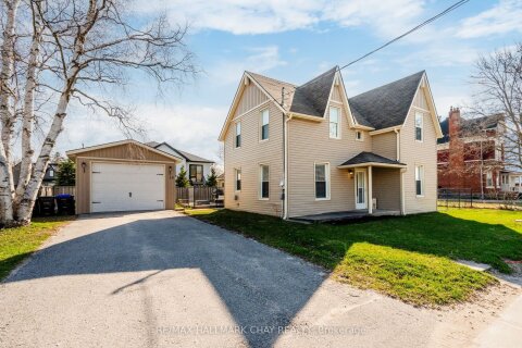 Additional image 8 of 19 Yonge Street S, Springwater, ON, L0L 1P0