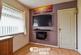 Additional image 10 of Salisbury Close, Heolgerrig, Merthyr Tydfil
