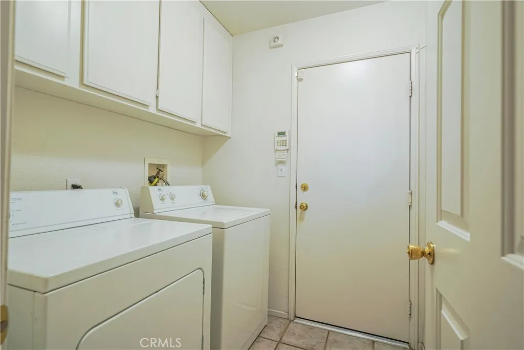 13055 Madison Circle, Victorville, CA 92392