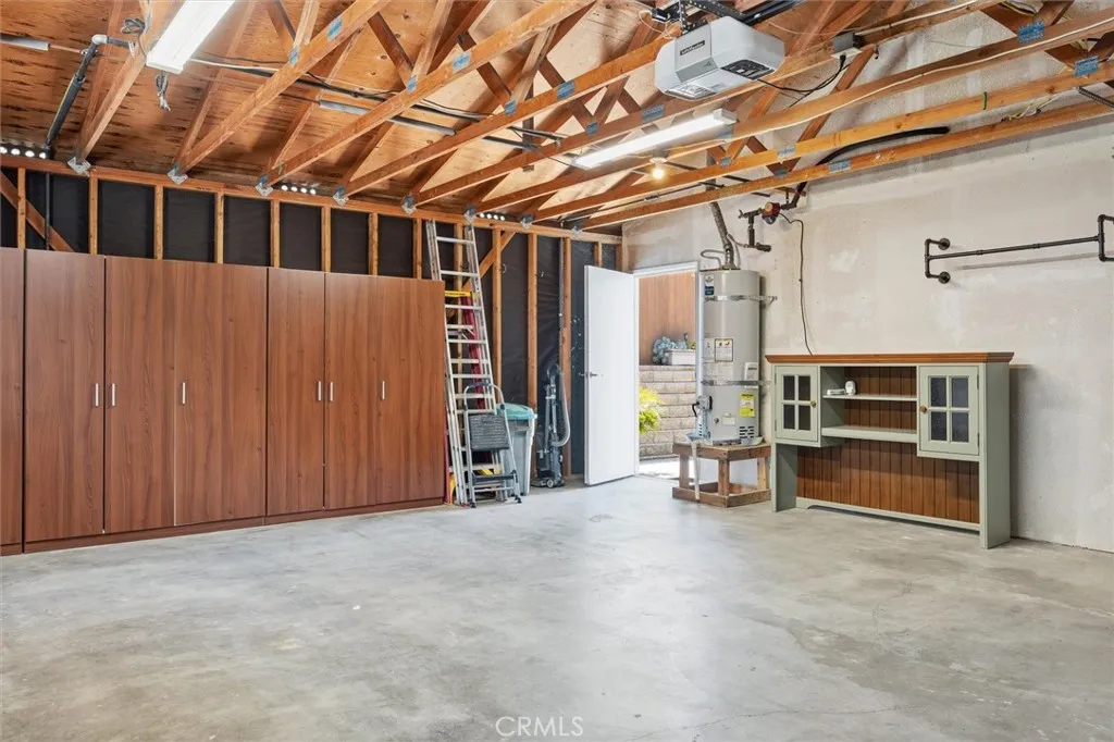 Additional image 25 of 1099 Pismo Ave, Los Osos, CA 93402