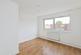 Additional image 8 of Cowbridge Lane, Barking, IG11